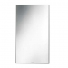 aluminium mirror