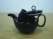  tea pot - Result of tableware