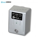 image of Air Purifier - Plug-in Enamel Ozone Disinfector (NA50)