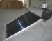 image of Water Heater - Integrated Pressurized Solar Water Heater