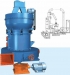 high pressure suspension grinder - Result of Piston Seals UOP