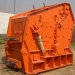 impact crusher - Result of Marble mosaics