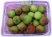 china fresh lychee - Result of Hearing Protectors