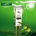 image of Cosmetic - A'Gensn Olive anti-acne&smooth cleanser