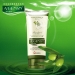 image of Skin Care - A'Gensn Olive moisture&nourish hand cream