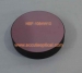 1064nm IR narrow bandpass filter(NBF-1064W10) - Result of Band Heater