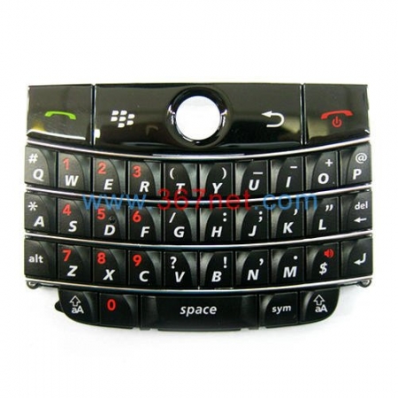 【OEM】Blackberry 7100I Keypad Accessories