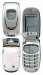 Samsung parts:a620 A650 A870 D500 D600 D800 - Result of TDBU Cellular Shades