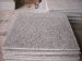 Granite tiles,wall tiles,floor tiles - Result of GRANITE