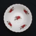image of Ceramic Tableware,Porcelain Tableware - salad bowl
