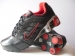 super sale air jordan sneaker shoes,shox nz,oz . - Result of Brazing Torch