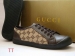 wholesale Gucci boots,mens gucci,womens Gucci boot - Result of lv,gucci,prada,chanel,supra,puma,coogi,james,rift
