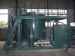 HY Waste gear oil recycling plants - Result of handing