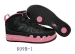 wholesale air jordan 1-24st footwear--ww.sportshoe - Result of lv,gucci,prada,chanel,supra,puma,coogi,james,rift