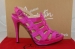 hot-selling drop shipping christian louboutin heel - Result of christian audiger