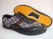 www.sportshoesworld.com sell gucci casual shoes - Result of lv,gucci,prada,chanel,supra,puma,coogi,james,rift