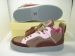 sell LV casual shoes-www.sportshoesworld.com - Result of lv,gucci,prada,chanel,supra,puma,coogi,james,rift