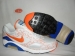 offer nike air max90 shoes-www.sportshoesworld.com - Result of Baby Pillow - 3