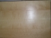 image of Floor - maple engineered hardwood flooring,birch plywood