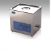 High Frequency Cleaner,ultrasonic parts cleaner