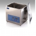 New 9L Industrial Ultrasonic Cleaner With Bonus