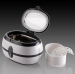 digital mini ultrasonic jewelry cleaner - Result of Sunglasses Fitover