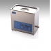 Stainless Steel Ultrasonic Cleaner with Timer