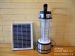 Solar powered lantern http://www.hebesolar.com - Result of diamond dresser
