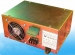 image of Power Supply - CO2 laser power supply