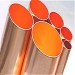image of Copper Product - ACR straight lengths