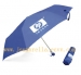 advertising umbrella,christmas umbrella,gift umbre - Result of christmas umbrella