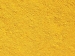 image of Pigment - iron oxide yellow