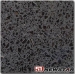 artificial quartz,artificial stone - Result of Marble Fireplace