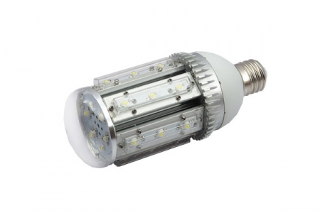 Led Street Light LED40-24W/Street Light/Led outdoo