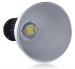 LED high bay Light--GK415-30W/high bay light/Led o - Result of Advertising Player