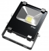 Led Floodlight-TG10A-B10W/Flood light/Led outdoor - Result of Candle