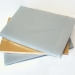No-laminating PVC material(white)-type 1