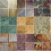 Slate Tiles - Result of tiles