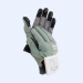Massage Glove - Result of Fleece Gloves