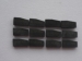 4D(67) key transponder chip (ceramic) - Result of Craft Buttons