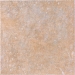 ceramic rustic floor tiles (6605)