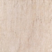 ceramic rustic floor tiles (6801) - Result of Vinyl Tile