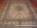 silk carpet - Result of Carpet