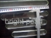 Transparent sight glass (plain gauge glass) - Result of RJ-215