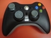 wireless controller for xbox360 game accessory - Result of sony