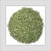 Stevia Dry Leaves Available