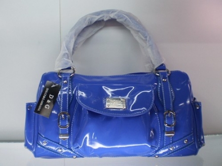 Designer Handbag, Fashion Handbags