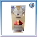 Gelato ice cream machine HM38S - Result of Yogurt Maker
