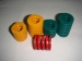sell mould spring in best price
