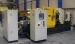 DC280C cold chamber die casting machine - Result of Motorcycle Windscreens